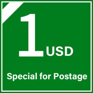 Price Difference Supplement